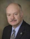 Edgar Jimenez